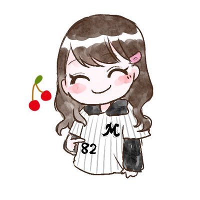 ちゃんなな🍒