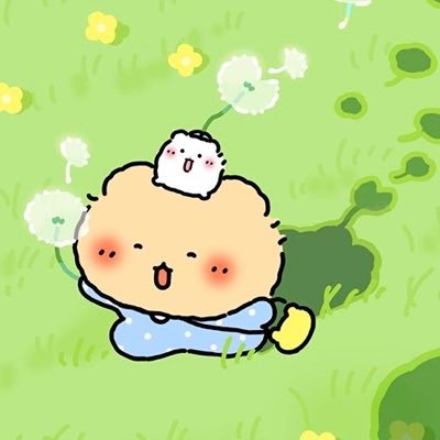 るなちーず