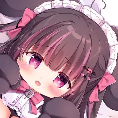 ひなみつろりぃ♡