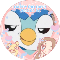 🩵きさっきー🩵