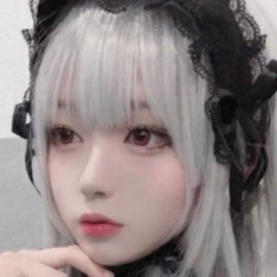 りりあ︎︎*⋆. 𐙚 ˚