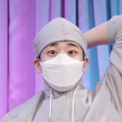 幸妃 사키
