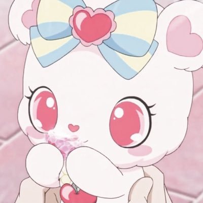 𝐂𝐫𝐞𝐚𝐦♡