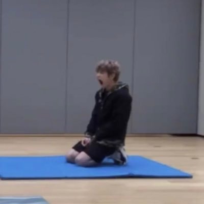 てぉん