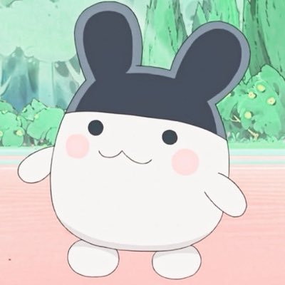 ぱ？✦.*