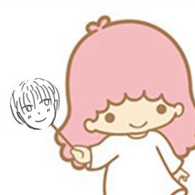よしきんぐ