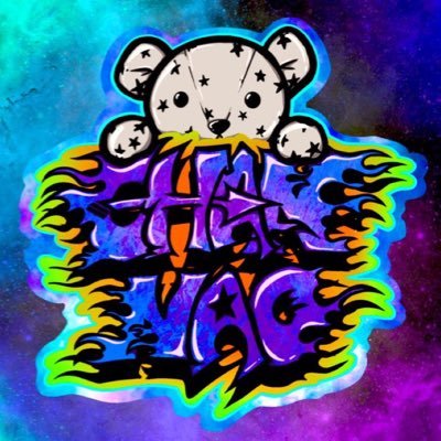 ちゃんなを。🍑