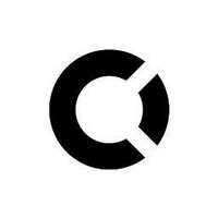 Kotaro Shimoda / SALT