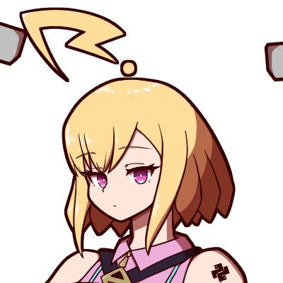 えだ@とうのうと