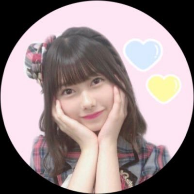 ☁️ ﾐｸﾘ 🧼