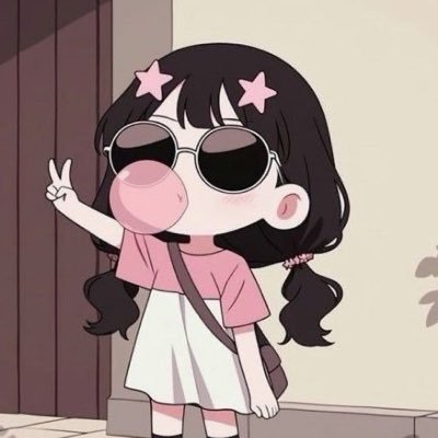 ｶﾞｳﾙﾁｬﾝ 🍒*˖°