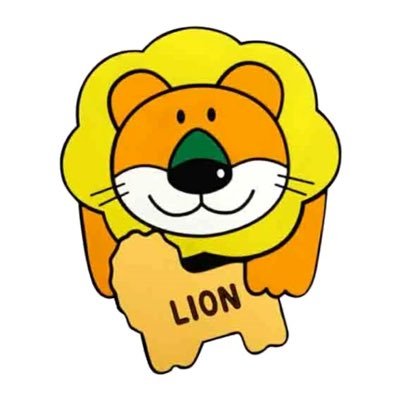 🦁