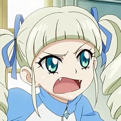 𝙚𝙙𝙤𝙣𝙖.