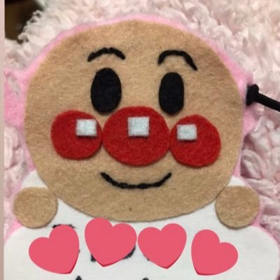 K ☺︎1y＋🥚