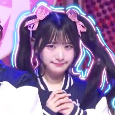 きありゅ👼🏻