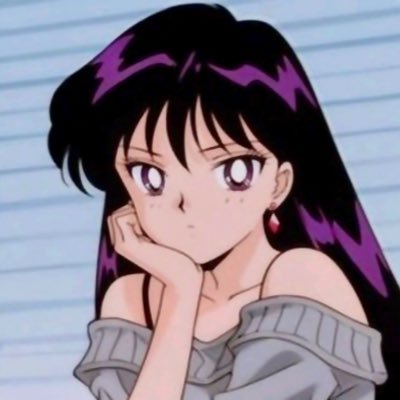 ֊ ̫ ֊