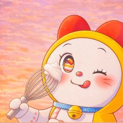 れな♡เรนะ