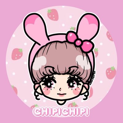 ちぴ(交換･取引専用)