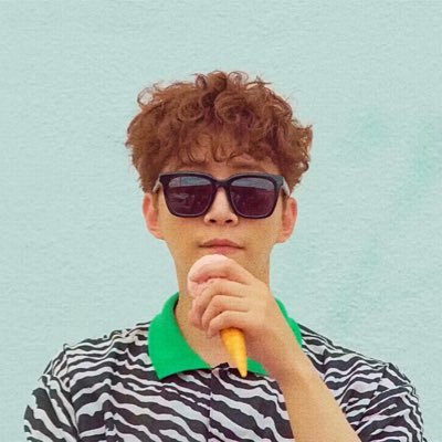 𝗽𝗼𝗻𝘇𝘂.