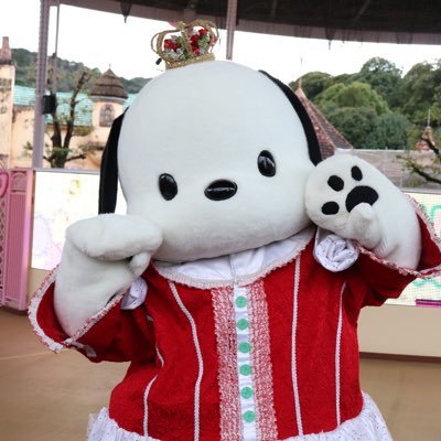 りっちゃん