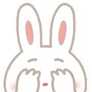 わか🐰💚🐥🤍