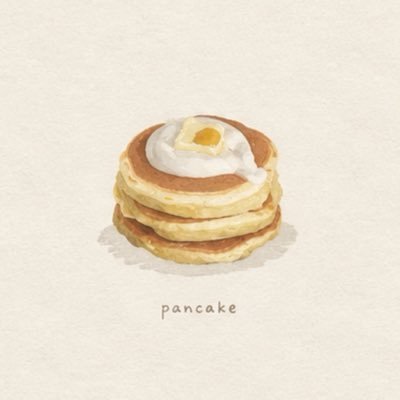 🥞