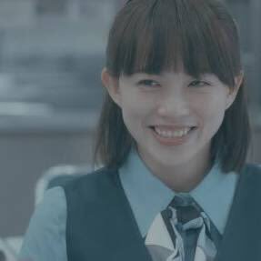 小峰