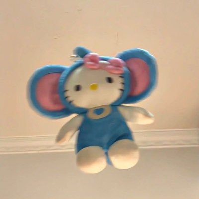 24(ﾆｼ)☺︎🎀ｲｯｻｲ＋0ｶｹﾞﾂ