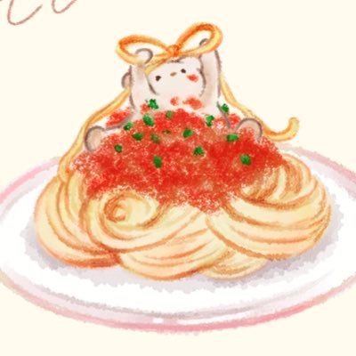 ひだまり🌻8/7~12個展