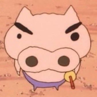 ﾚｵﾅﾙﾄﾞ駄文ﾁ