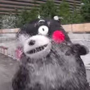 🅟ちゃん