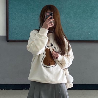 たる *固ツイ必読