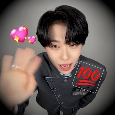 とわの永遠のファン💝