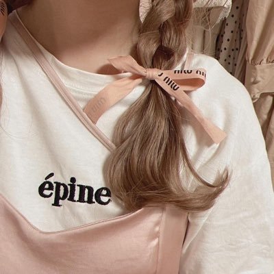 ユン 固定ツイ必読