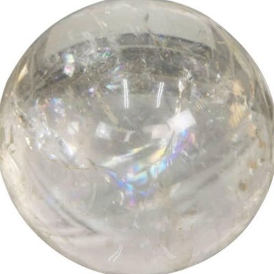 우주⋆⭒˚.⋆𝜗𝜚