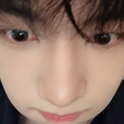 𝑦𝑢𝑚𝑒 🪽⋆˙⟡