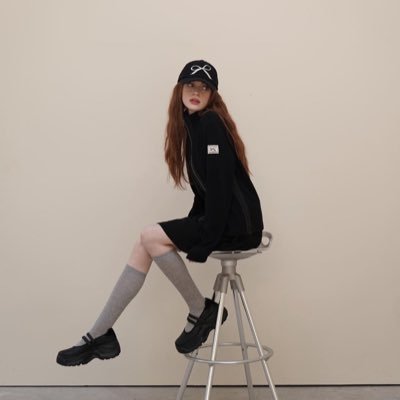 ^_^