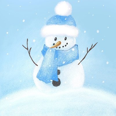 さんご＠ポイ活ゲーム勢