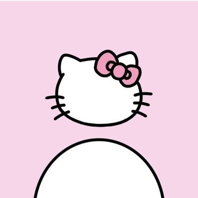 ㅇㅇ
