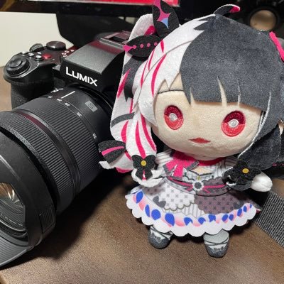 rettrin=also🐤🎩