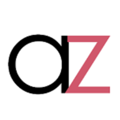 amuzen　あみゅーぜん