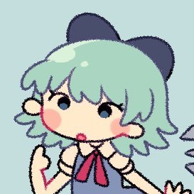 90ｷﾛｯｸｷﾗﾑｸﾞｰ