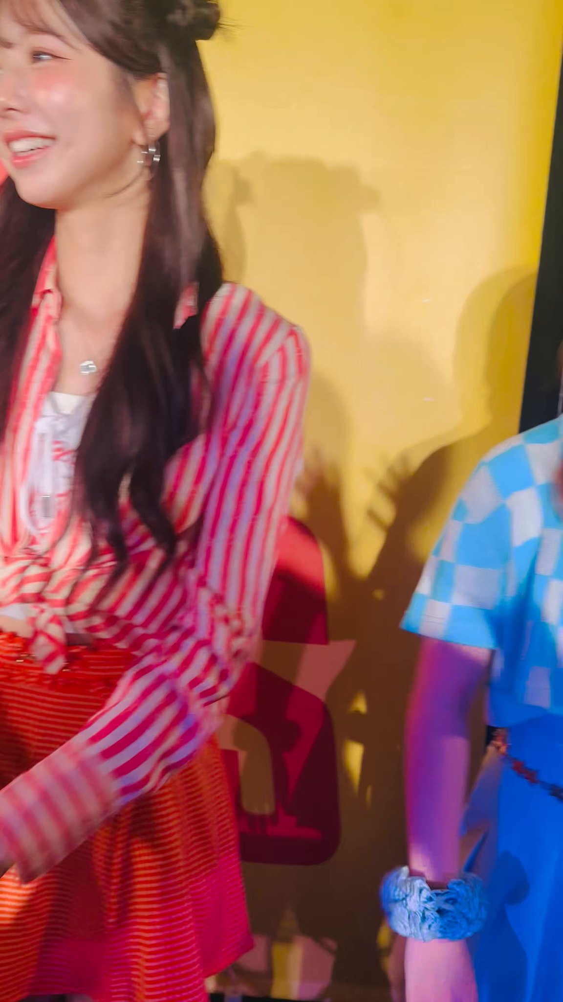 あゆ（あゆゆ）