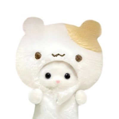 🍼🏹