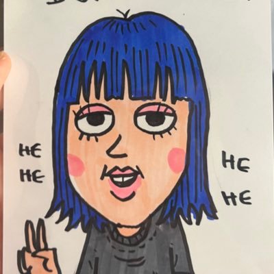 リリエーヌ→スカランブル名古屋