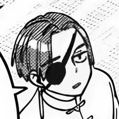 アイ⁉️𝑨𝑶𝑰様＿＿＿