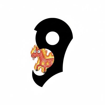 💖 𝐵𝑂𝐵𝐵𝑌 💖