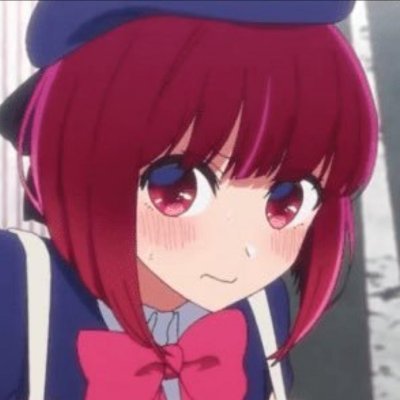 ろむ