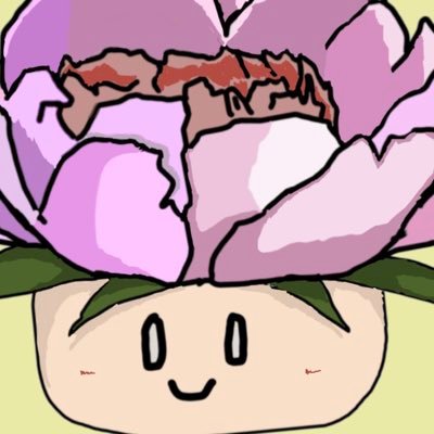 ぼぼぼーたんにき🐟🐱🗿