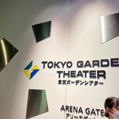 とりひき♬.*ﾟ